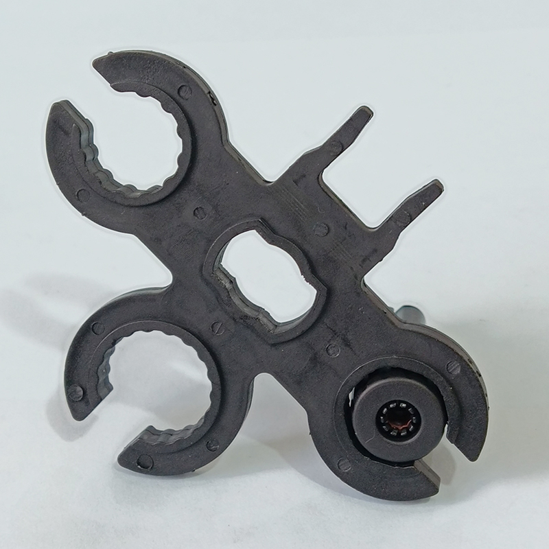 Mc4 Crimping Tool - Alicates de prensado especializados para generación
