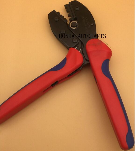 Mc4 Crimping Tool - Envío gratis 1 Uds herramienta de