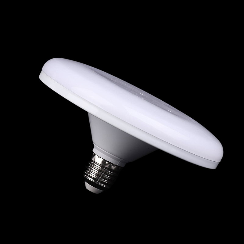Renewable Energy Resources - SW1Pc nueva lámpara de techo LED