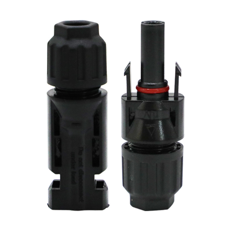 Kit LY2546B, Herramienta MC4 p - Mc4 Crimping Tool reseña y precio