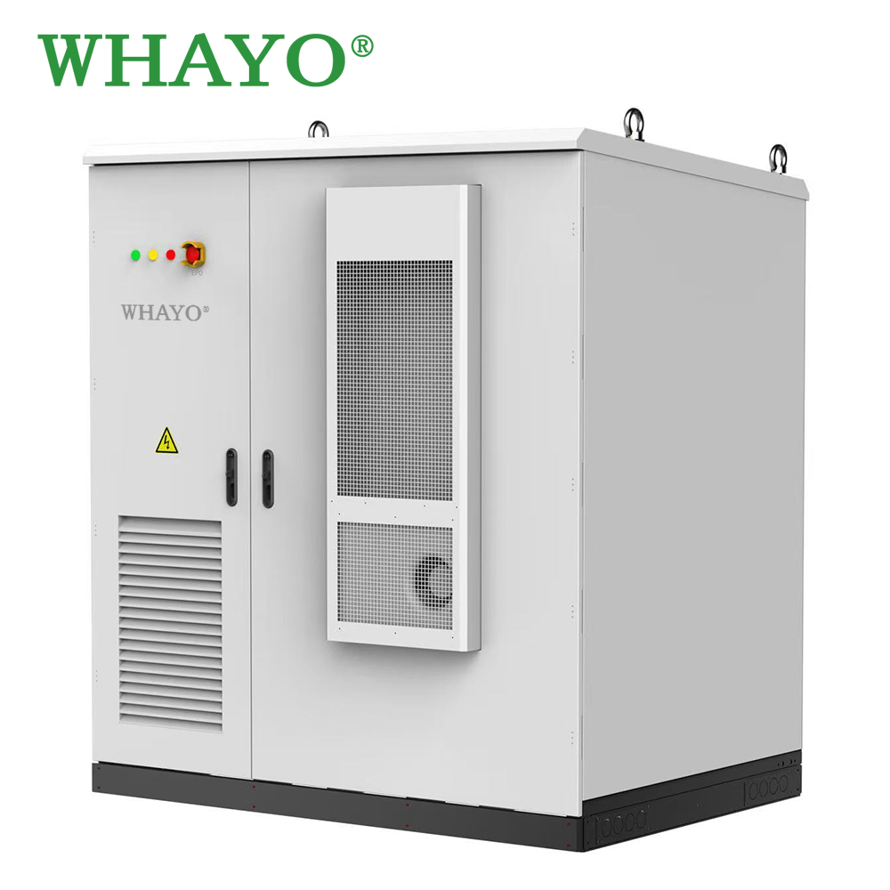 Sistema de energía Solar de 10 - Renewable Energy Options reseña y precio