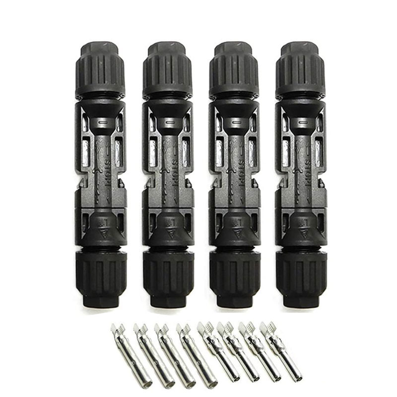 Herramientas de prensado de co - Mc4 Crimping Tool reseña y precio