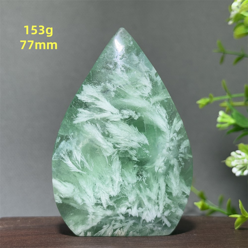 Cuarzo Mineral Natural, Fluori - Renewable Energy Resources reseña y precio