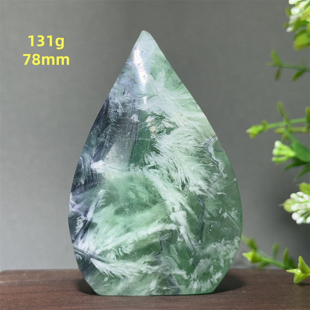 Cuarzo Mineral Natural, Fluori - Renewable Energy Resources reseña y precio
