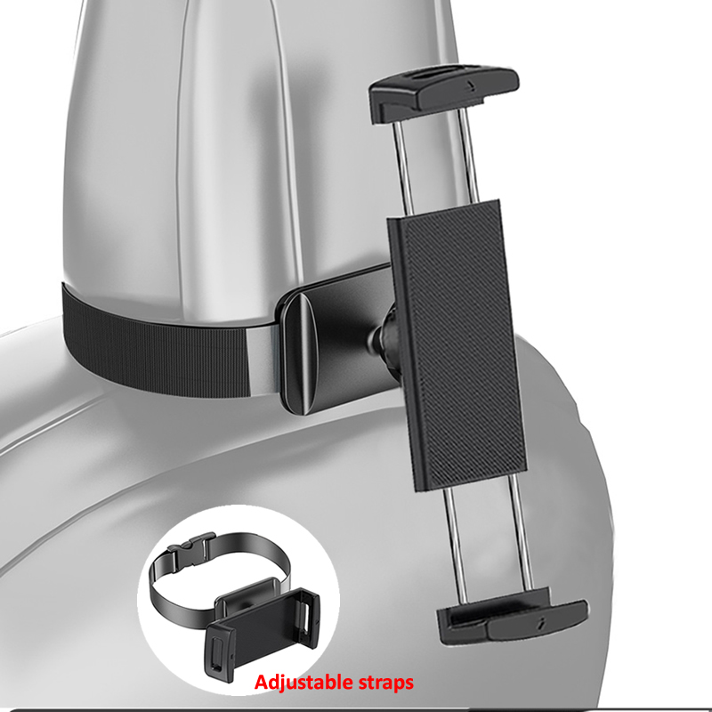 Soporte para Teléfono/Tablet p - Energy Storage Rack reseña y precio