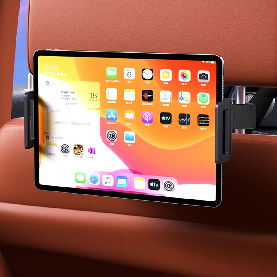 Soporte para Teléfono/Tablet p - Energy Storage Rack reseña y precio