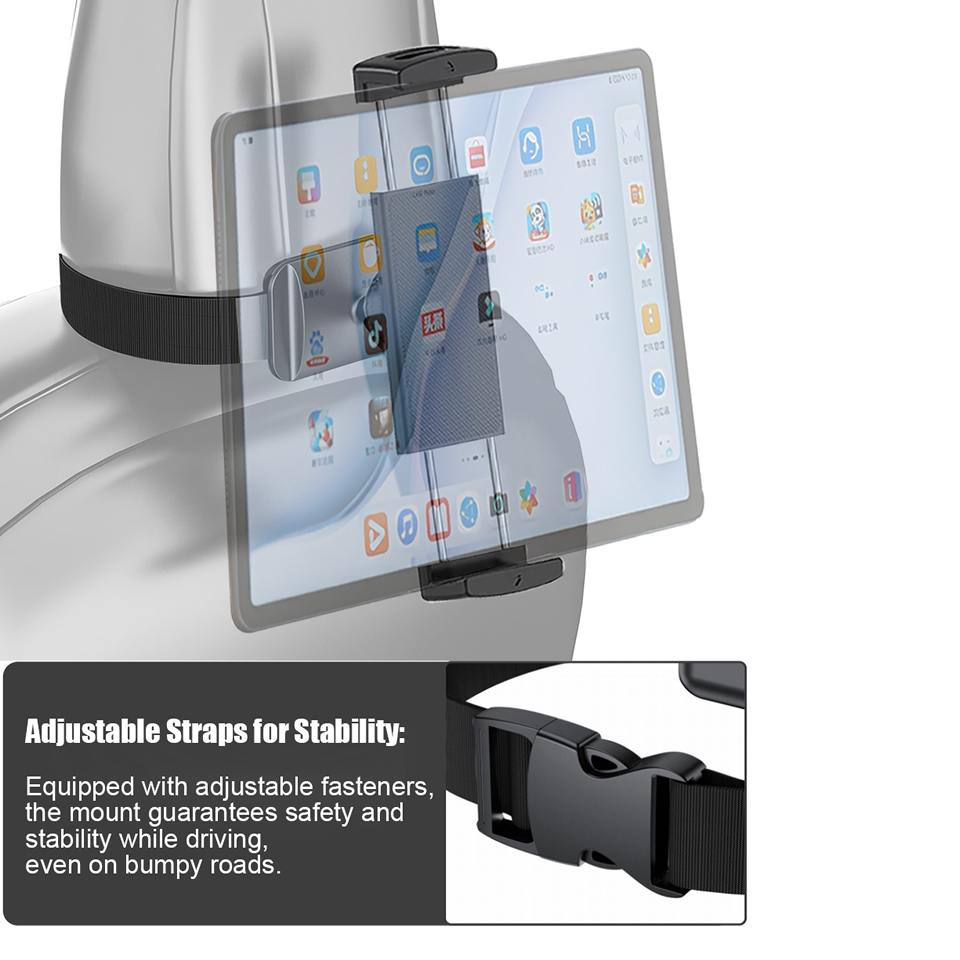 Soporte para Teléfono/Tablet p - Energy Storage Rack reseña y precio