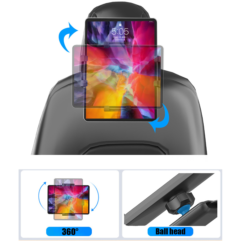 Soporte para Teléfono/Tablet p - Energy Storage Rack reseña y precio