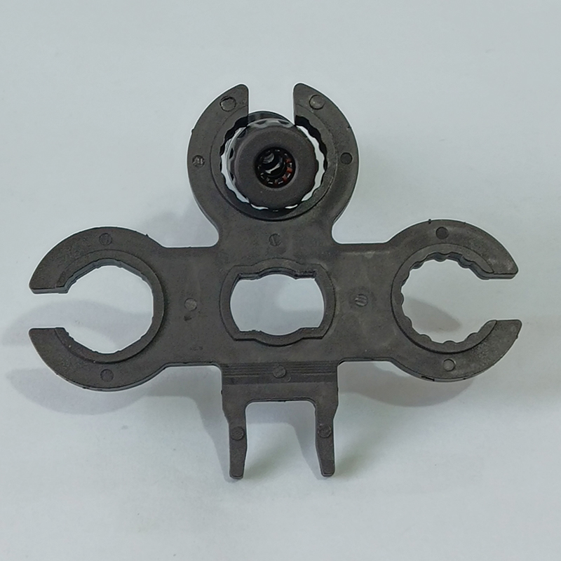 Alicates de prensado especiali - Mc4 Crimping Tool reseña y precio