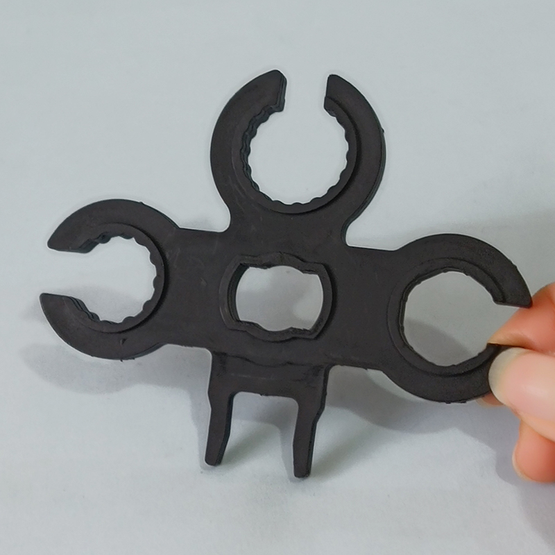 Alicates de prensado especiali - Mc4 Crimping Tool reseña y precio