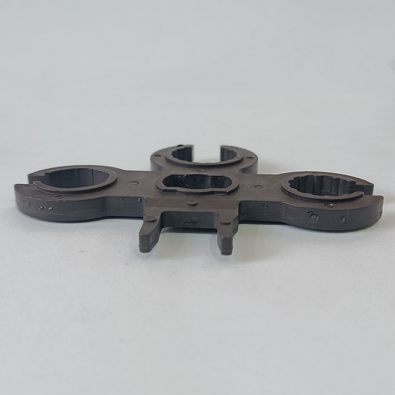 Alicates de prensado especiali - Mc4 Crimping Tool reseña y precio
