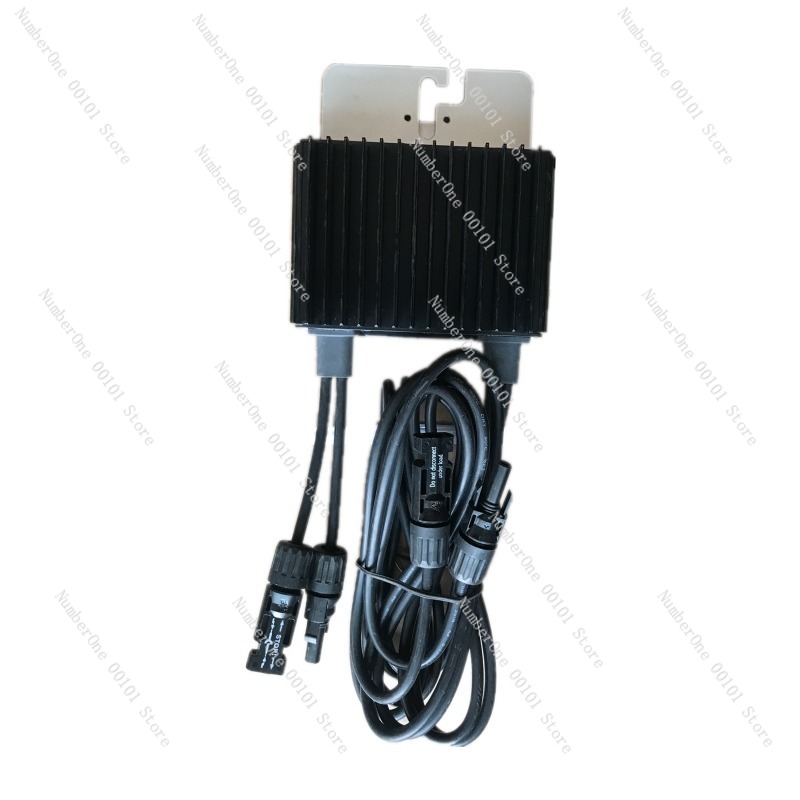 Optimizador Fotovoltaico Solar - Renewable Energy Options reseña y precio