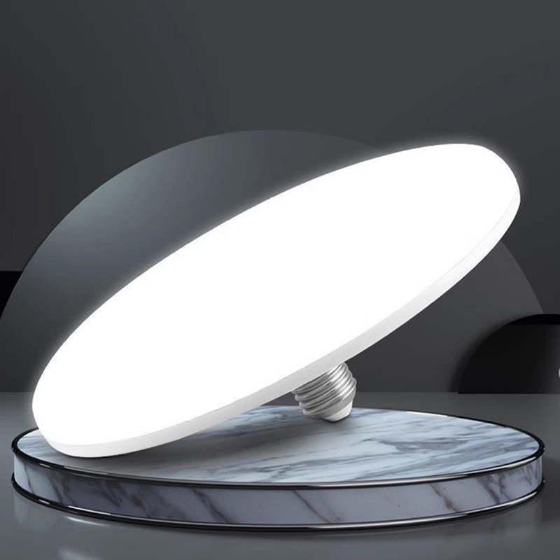 SW1Pc nueva lámpara de techo L - Renewable Energy Resources reseña y precio