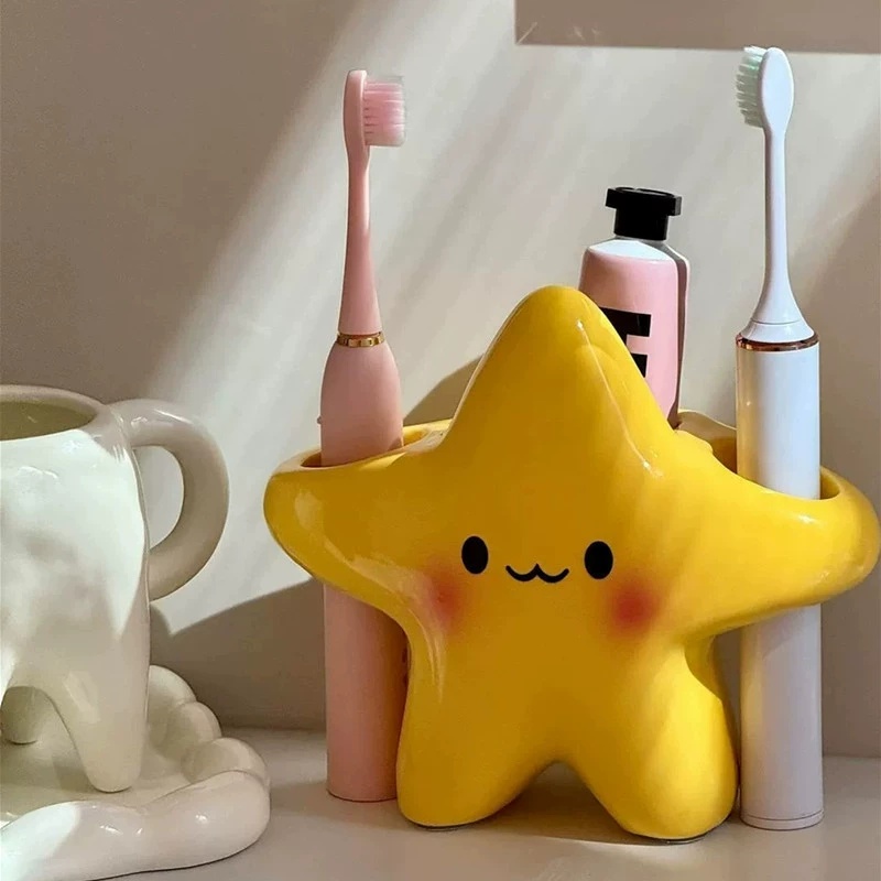 Soporte creativo y bonito para - Energy Storage Rack reseña y precio
