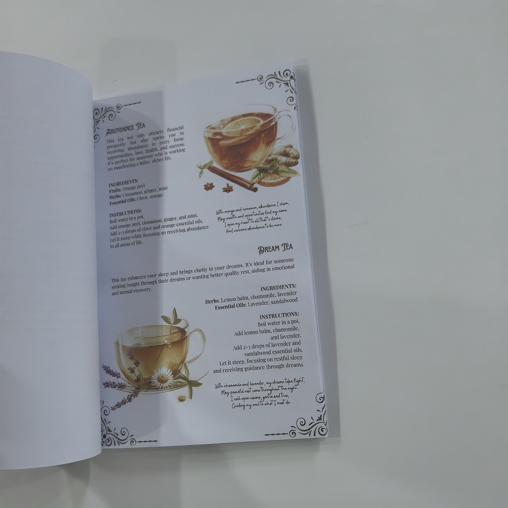 Manual de Tisanes y Hierbas Me - Renewable Energy Handbook reseña y precio