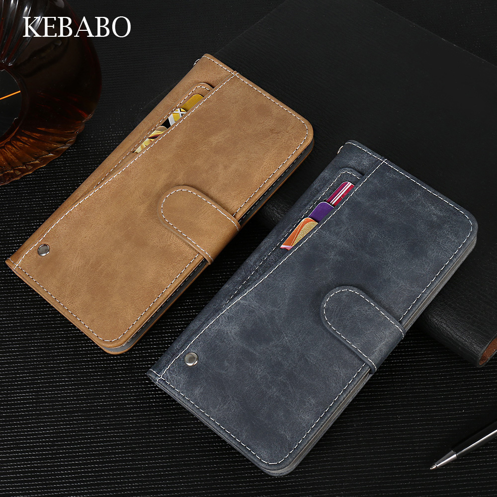 Cartera de cuero de moda, fund - Energy Storage Rack reseña y precio