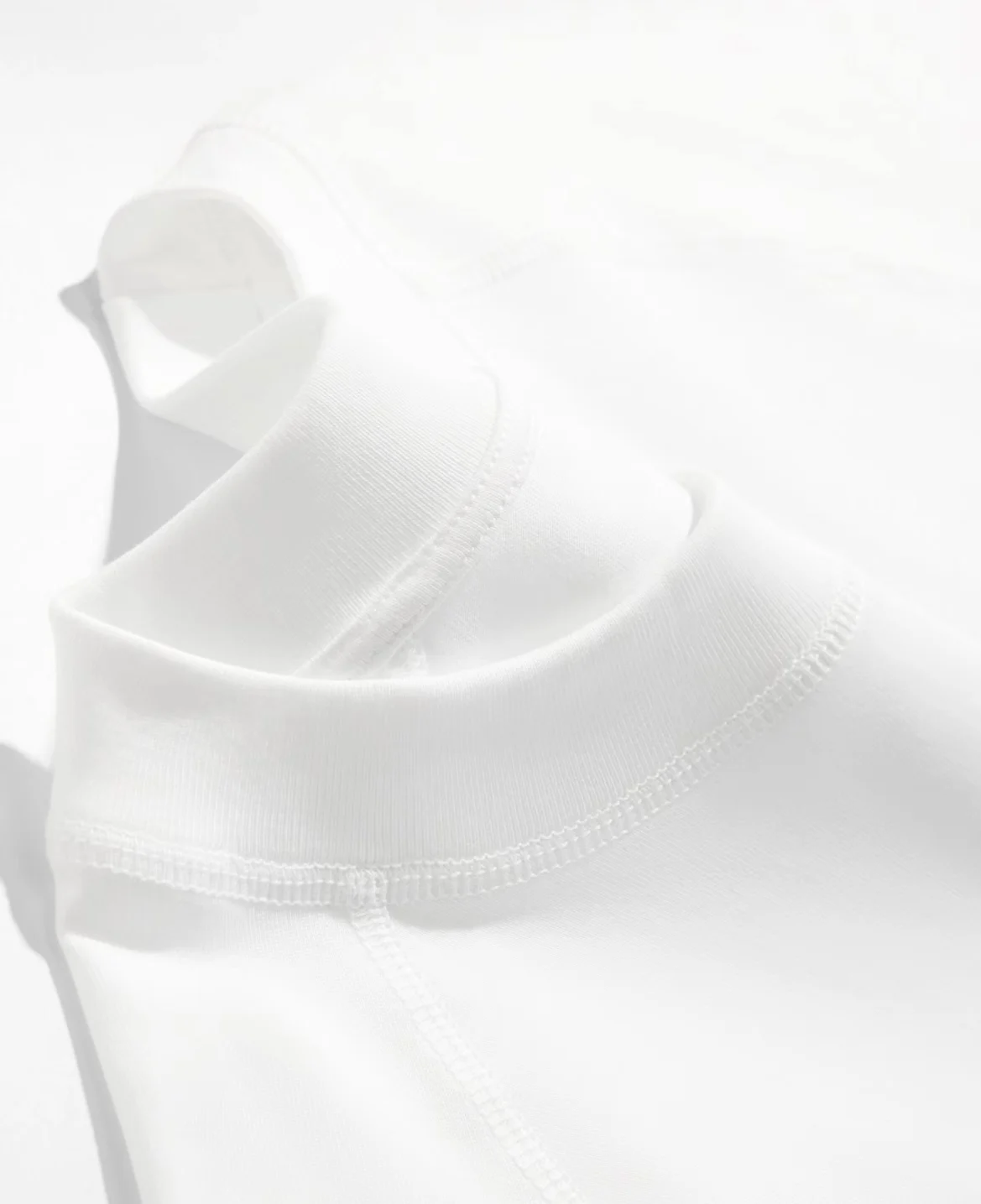 Camiseta con eslogan divertido - Renewable Energy Fan reseña y precio