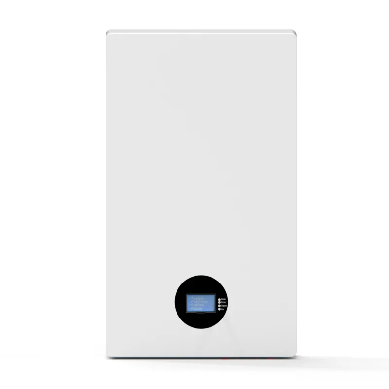 Batería de Almacenamiento de E - Energy Storage Rack reseña y precio