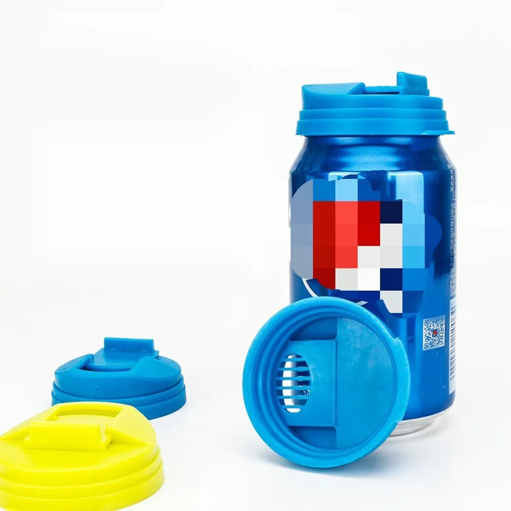 Tapa de lata de refrescos, tap - Renewable Energy Resources reseña y precio