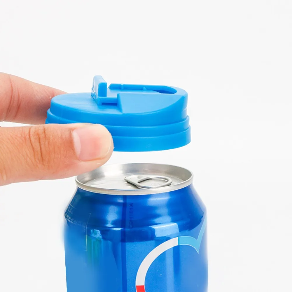 Tapa de lata de refrescos, tap - Renewable Energy Resources reseña y precio