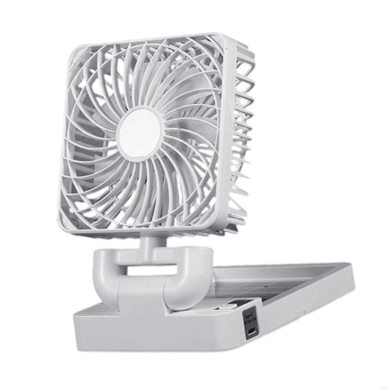 Ventilador ventilación coche S - Renewable Energy Fan reseña y precio