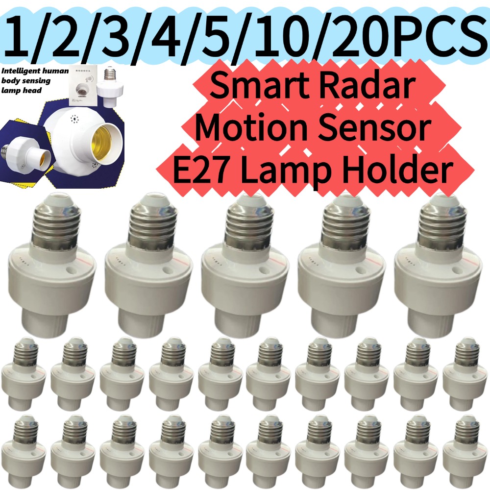 1-20 Unidades de Adaptador de  - Energy Storage Rack reseña y precio