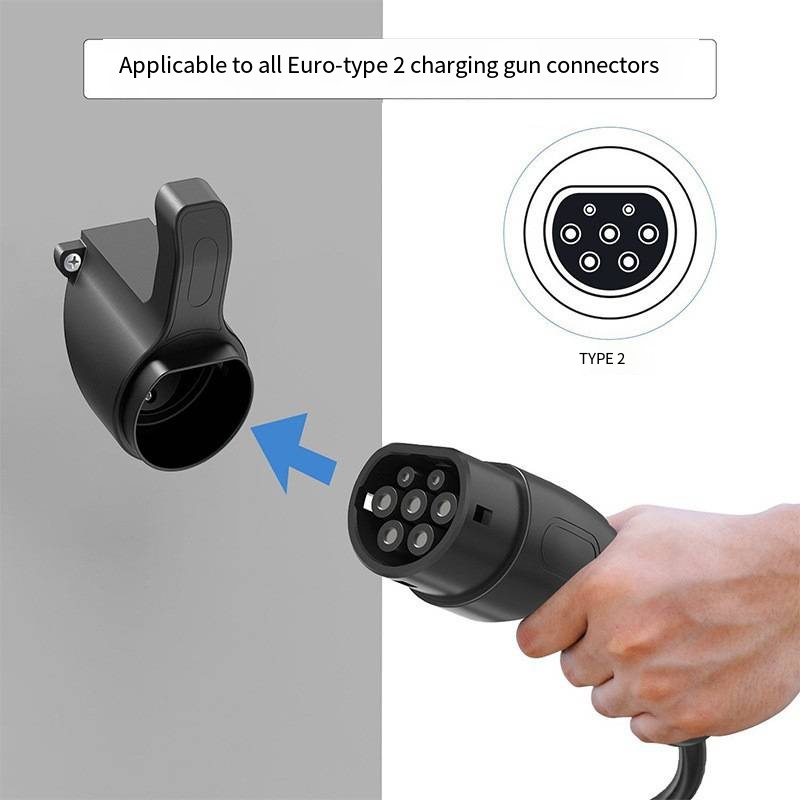 Nuevo soporte de pared univers - Energy Storage Rack reseña y precio