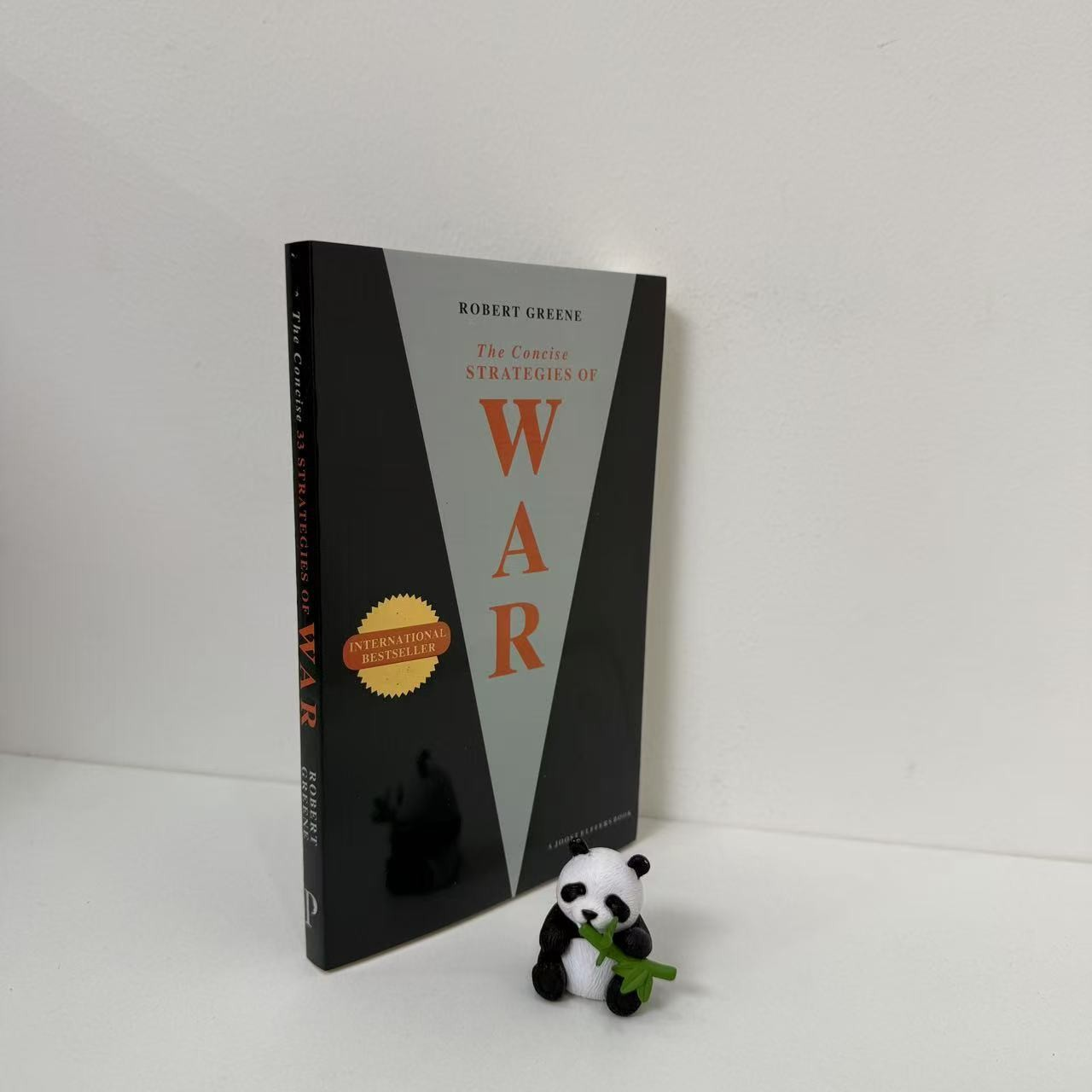 5 Libros/Set: Las 48 Leyes del - Renewable Energy Handbook reseña y precio